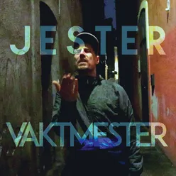 Vaktmester