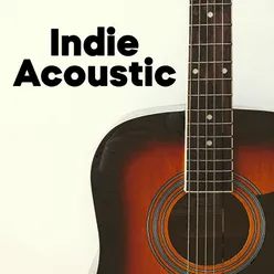 Indie Acoustic