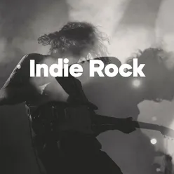 Indie Rock