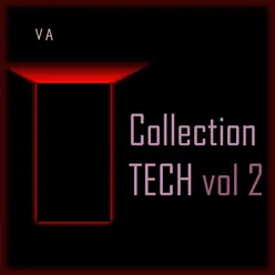 Collection Tech, Vol. 2