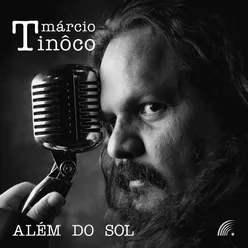 Além do Sol