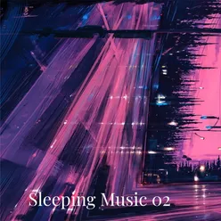 Sleeping Music 02