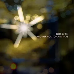 We Wish You A Merry Christmas (Belle Chen Rework)