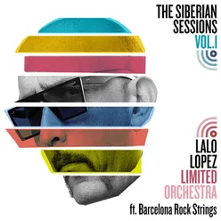 The Siberian Sessions Vol. 1