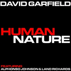 Human Nature