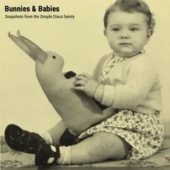 Bunnies & Babies