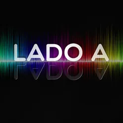 Lado A (Verão)