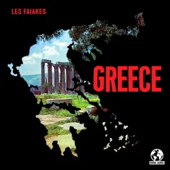 Greece 2022 Remaster