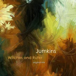 Witches and Rufer