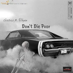 Don't Die Poor