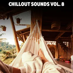 Chillout Sounds Vol. 8