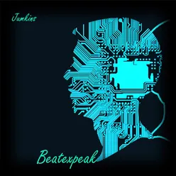 Beatexpeak