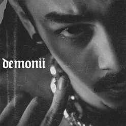 Demonii