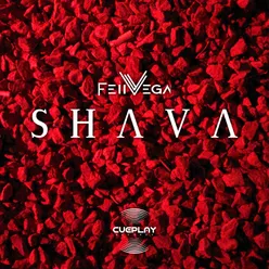 Shava