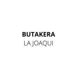 Butakera