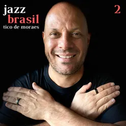 Jazz Brasil, Vol. 2