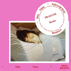 This Time Praecox Remix