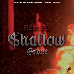 Shallow Grave