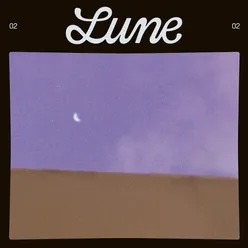 Lune