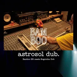Astrosol (Dub)