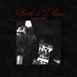 God's plan feat. SOCKS