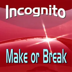 Make or Break