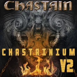Chastainium V2