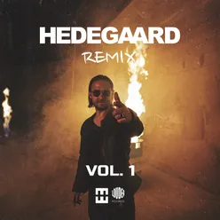 HEDEGAARD Remix, Vol. 1