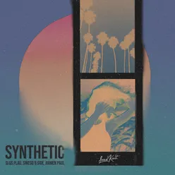 Synthetic