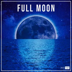 Full Moon