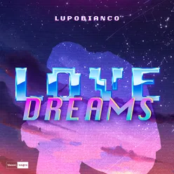 Love Dreams