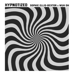 Hypnotized (Sega Bodega Version)