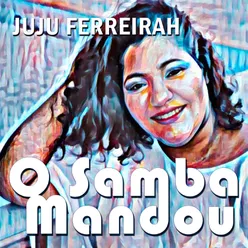 O Samba Mandou