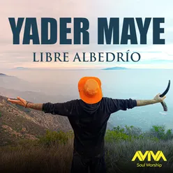 Libre Albedrío