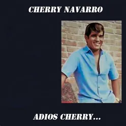 Adios Cherry…