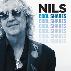 Cool Shades (Full Length)