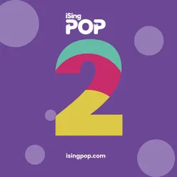 iSingPOP Two