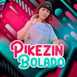 Pikezin Bolado