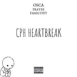 Cph Hearbreak