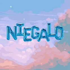 Niégalo