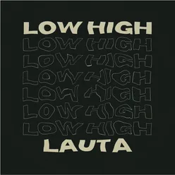 Low High