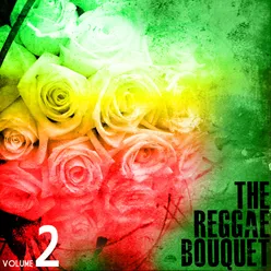 The Reggae Bouquet Vol. 2