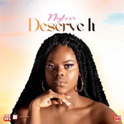 Deserve It (Acoustic)