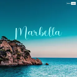 Marbella