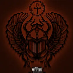 ANKH