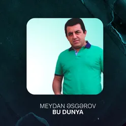 Bu Dunya