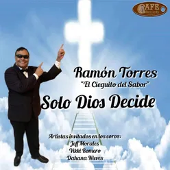 Solo Dios Decide