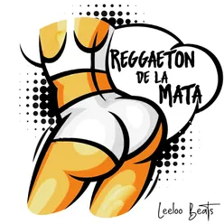 Reggaetón de la Mata