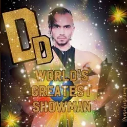 World's Greatest Showman