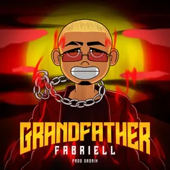 Grandfather
